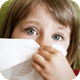 Children's Coughs and Colds